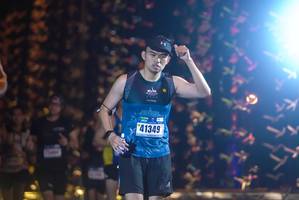 BIB: 41349
                            <button type="button" onclick="openModal(18281077)" class="btn btn-primary btn-sm float-right btn-popup" data-toggle="modal" data-target=".modal-high-quality">
                        <i class="fas fa-shopping-cart"></i> Add to Cart
                    </button>
                                            <button type="button" onclick="isThisMe(18281077, true)" class="btn btn-success btn-sm float-right btn-popup btn-isme hidden" data-toggle="tooltip" data-placement="bottom" title="นี่คือรูปของคุณใช่ไหม คลิกที่นี่เพื่อเอาเข้าอัลบั้ม">
                        <i class="fas fa-plus"></i> Add to album
                    </button>
                    <button type="button" onclick="isThisMe(18281077, false)" class="btn btn-warning btn-sm float-right btn-popup btn-isnotme hidden">
                        <i class="fas fa-ban"></i> Remove from album
                    </button>